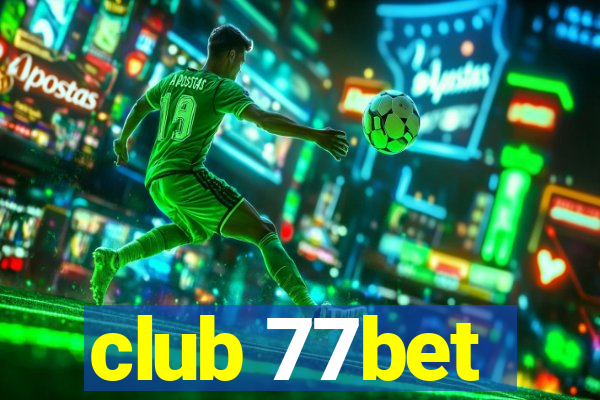 club 77bet